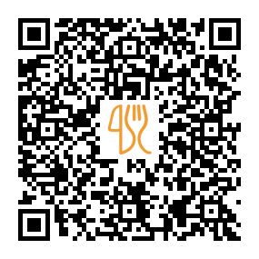 QR-kód az étlaphoz: Jitterbug Coffeehouse