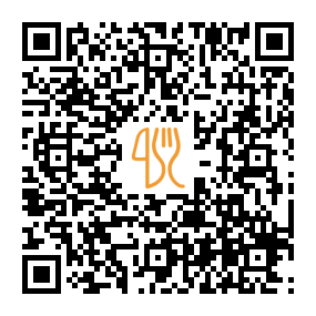 QR-kód az étlaphoz: Algoberto's Taco Shop