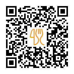 QR-kód az étlaphoz: Mr.idly