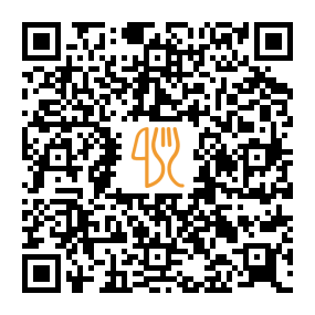 QR-kód az étlaphoz: Valentina Café