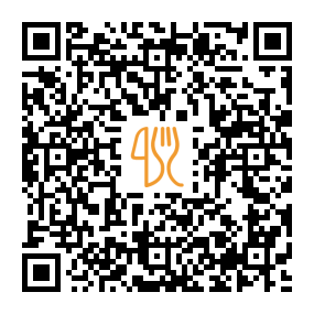 QR-kód az étlaphoz: Sapori's Trattoria