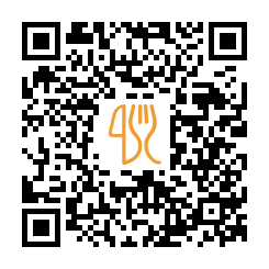 QR-kód az étlaphoz: Fig