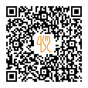 QR-kód az étlaphoz: Xiang Yun Vegetarian Sungai Nibong