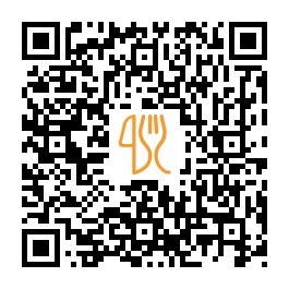 QR-kód az étlaphoz: Sri Balaji