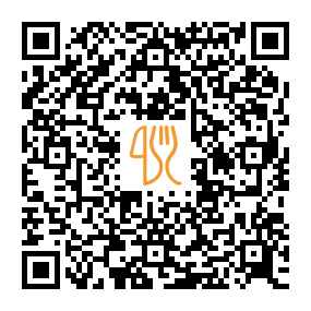 QR-kód az étlaphoz: City Restaurant-bar-cafe