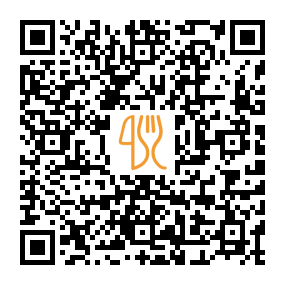 QR-kód az étlaphoz: Lao Loh Cafe Gé Bì Lǎo Luó