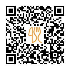 QR-kód az étlaphoz: Mayuri