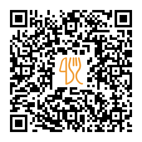 QR-kód az étlaphoz: Hibachi-san Japanese Grill