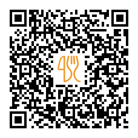 QR-kód az étlaphoz: Sri Bansuri Sweets