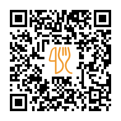 QR-kód az étlaphoz: Ô Street Food