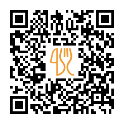 QR-kód az étlaphoz: Jasj Pizza