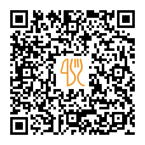 QR-kód az étlaphoz: Armstrong's Pit Barbeque