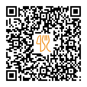 QR-kód az étlaphoz: Urulee The Connoisseur