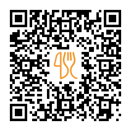 QR-kód az étlaphoz: Café Müller GmbH