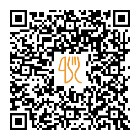 QR-kód az étlaphoz: Shoreline Sandwich Company