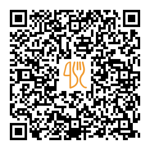 QR-kód az étlaphoz: Sadeh Yarok Organic Farm Shop