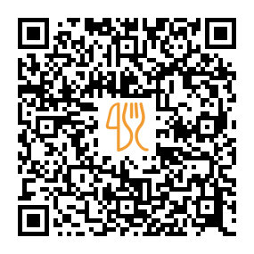 QR-kód az étlaphoz: Kaiserhof