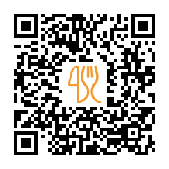 QR-kód az étlaphoz: Saf