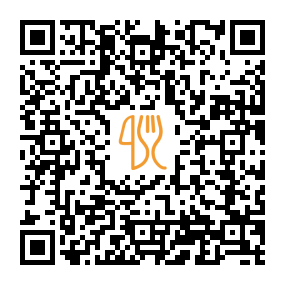 QR-kód az étlaphoz: Zur Tenne