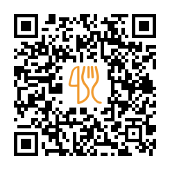 QR-kód az étlaphoz: Cafeteria Nido