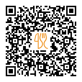 QR-kód az étlaphoz: Michoacan Mexican Grill