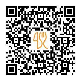 QR-kód az étlaphoz: Sommercafe