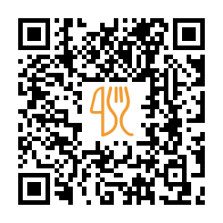 QR-kód az étlaphoz: Yespresso