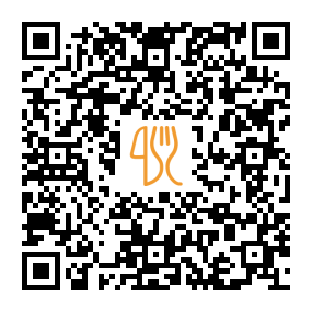 QR-kód az étlaphoz: Caffe Espresso