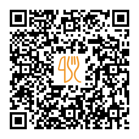 QR-kód az étlaphoz: Szechuan Cuisine