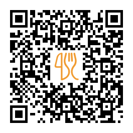 QR-kód az étlaphoz: Thai Sabai