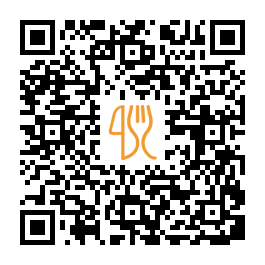 QR-kód az étlaphoz: St James Place