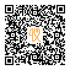 QR-kód az étlaphoz: Sweet Umi Kitchen