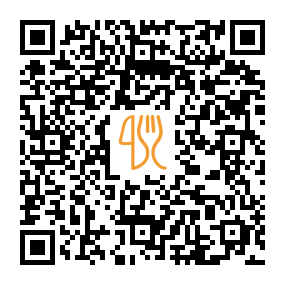 QR-kód az étlaphoz: Cafe Rustica