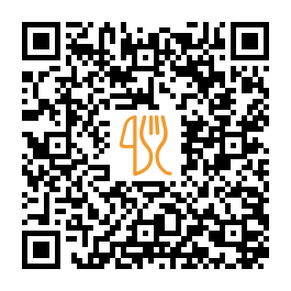 QR-kód az étlaphoz: Tatakae Sushi