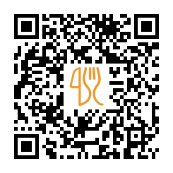 QR-kód az étlaphoz: Bemay Sushi