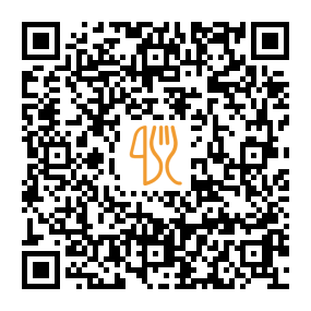 QR-kód az étlaphoz: Pizzaria Dio Mio