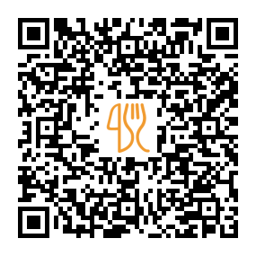 QR-kód az étlaphoz: Thanh Tinh Quang Trung