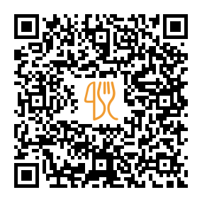 QR-kód az étlaphoz: Bar Restaurante La Viñona