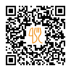 QR-kód az étlaphoz: Los Lagos