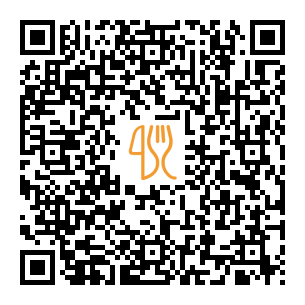 QR-kód az étlaphoz: Das Kleine Cafe