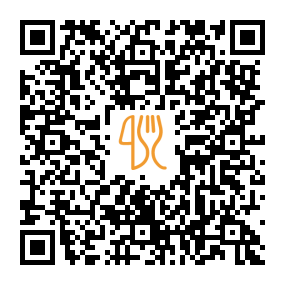 QR-kód az étlaphoz: あや Jī Zhǎng Qí Yì Qián Diàn