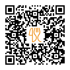 QR-kód az étlaphoz: New China