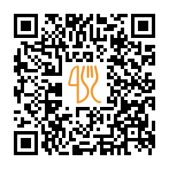 QR-kód az étlaphoz: Kitchen 6t