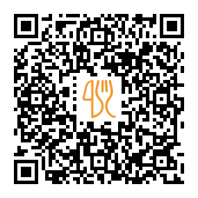 QR-kód az étlaphoz: Hai's Sushi & Wok