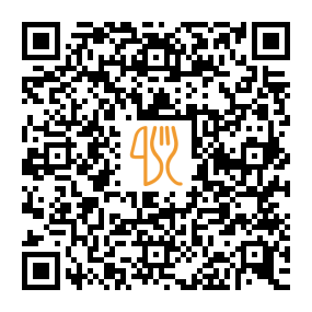 QR-kód az étlaphoz: Kyoto Sushi Galeria Kaufhof