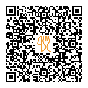 QR-kód az étlaphoz: Gaia Veggie Shop Causeway Bay