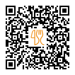 QR-kód az étlaphoz: Slunch Factory 슬런치 팩토리