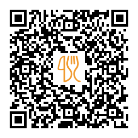 QR-kód az étlaphoz: Venezia Eiscafé