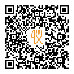 QR-kód az étlaphoz: Isla Bella Restaurante