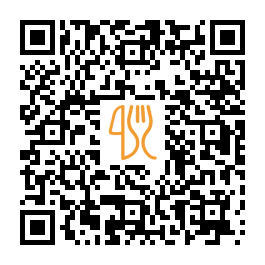 QR-kód az étlaphoz: Joint Bbq